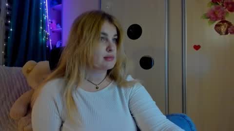 JansyLines online show from March 20, 2026, 7:19 pm