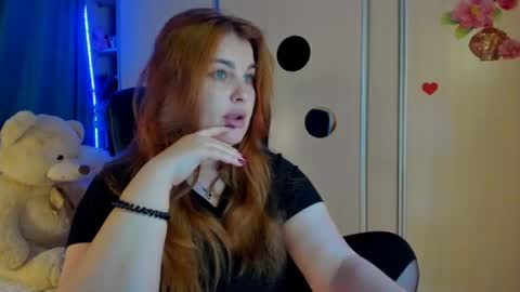 JansyLines online show from May 14, 2026, 5:53 pm