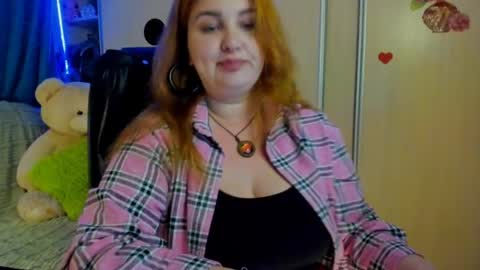 JansyLines online show from May 21, 2026, 5:20 pm