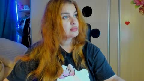 JansyLines online show from June 3, 2026, 3:50 pm