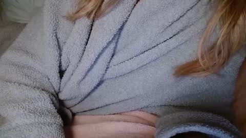 the small pp whisperer  ball puncher online show from March 5, 2025, 10:55 am