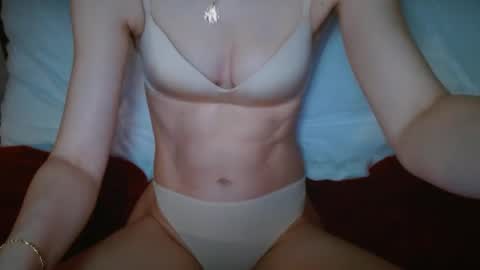 the small pp whisperer  ball puncher online show from September 15, 2025, 5:40 am