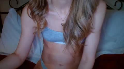 the small pp whisperer  ball puncher online show from November 7, 2025, 6:46 am