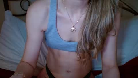 the small pp whisperer  ball puncher online show from November 11, 2025, 7:19 am