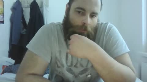 Snapshot of januszcygan chatting on February 1, 2026, 12:26 pm januszcygan online show from February 1, 2026, 12:26 pm