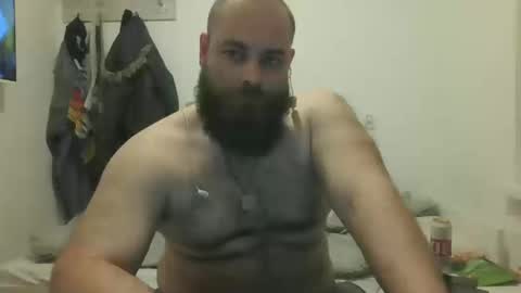 Snapshot of januszcygan chatting on March 12, 2026, 6:47 pm januszcygan online show from March 12, 2026, 6:47 pm
