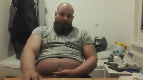 Snapshot of januszcygan chatting on April 10, 2026, 6:34 pm januszcygan online show from April 10, 2026, 6:34 pm