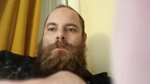 Snapshot of januszcygan chatting on May 27, 2026, 2:41 am januszcygan online show from May 27, 2026, 2:41 am