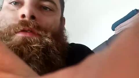 januszcygan online show from June 5, 2026, 6:52 am