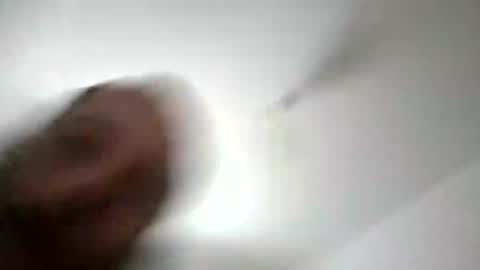 januszcygan online show from June 14, 2026, 11:34 am