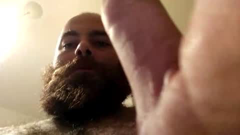 januszcygan online show from July 11, 2026, 2:47 am