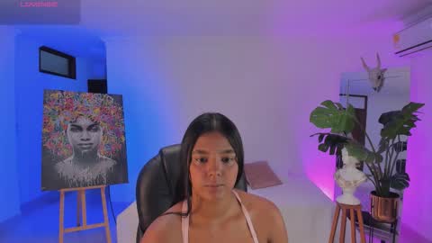 JANY online show from January 14, 2026, 10:54 am