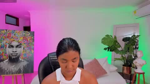 JANY online show from May 29, 2026, 10:57 am