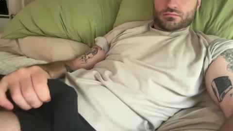 japandroidd online show from September 14, 2025, 6:29 pm