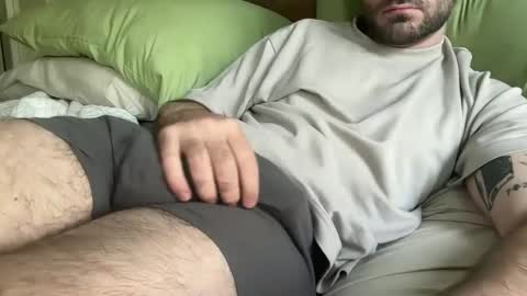 japandroidd online show from September 28, 2025, 8:58 pm