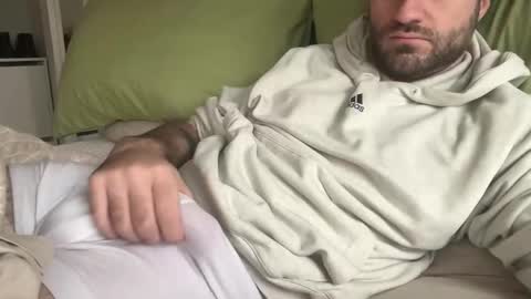 japandroidd online show from November 17, 2025, 6:46 pm