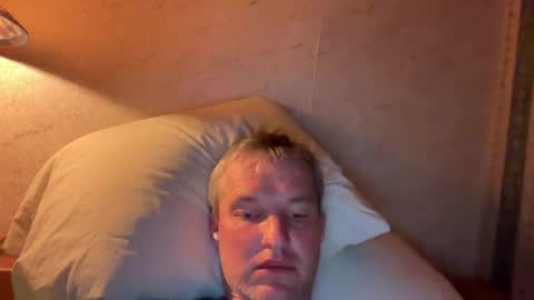 Snapshot of japhet33 chatting on July 19, 2026, 4:49 am japhet33 online show from July 19, 2026, 4:49 am