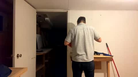 jaqenhghr online show from December 15, 2024, 3:45 am