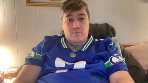 jaqenhghr online show from December 16, 2024, 7:15 am