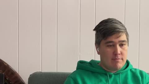 jaqenhghr online show from December 29, 2024, 4:48 am