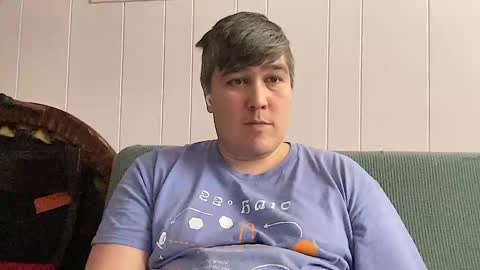 jaqenhghr online show from December 29, 2024, 7:50 am