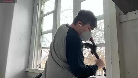 jaqenhghr online show from December 31, 2024, 9:17 pm