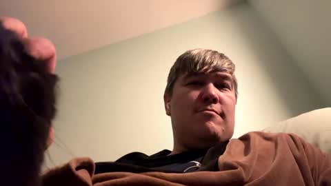 jaqenhghr online show from January 3, 2025, 8:43 am