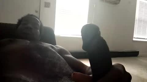 jaquanrivera online show from September 10, 2025, 4:40 pm