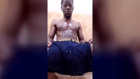 Snapshot of jaquanstone4 chatting on July 19, 2026, 1:48 pm jaquanstone4 online show from July 19, 2026, 1:48 pm