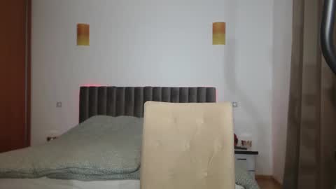 jaqueline88 online show from January 14, 2025, 5:08 am