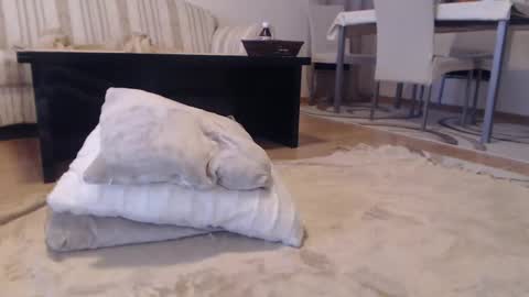 jaqueline88 online show from January 30, 2025, 8:11 am