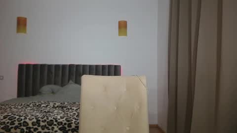 jaqueline88 online show from February 6, 2025, 5:35 am