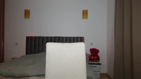 jaqueline88 online show from March 11, 2025, 2:29 pm