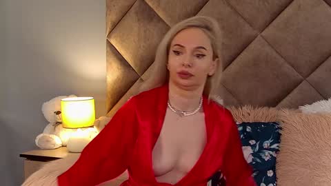 Snapshot of jaquelinemerlot chatting on December 3, 2024, 7:32 am jaquelinemerlot online show from December 3, 2024, 7:32 am