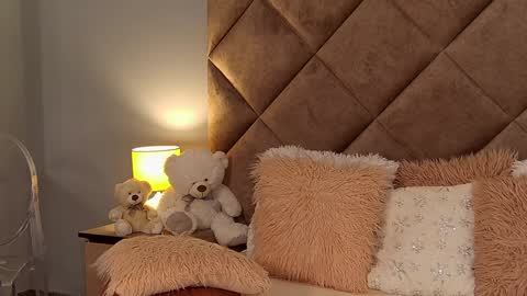 Snapshot of jaquelinemerlot chatting on December 11, 2024, 7:31 am jaquelinemerlot online show from December 11, 2024, 7:31 am