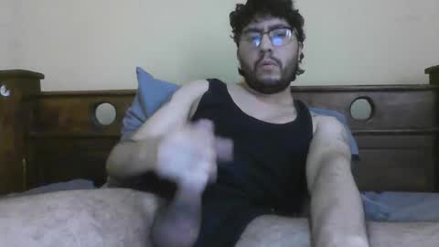 Snapshot of jarc13 chatting on March 14, 2026, 6:57 pm jarc13 online show from March 14, 2026, 6:57 pm