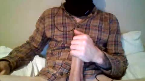 jared__3 online show from January 13, 2026, 9:53 pm