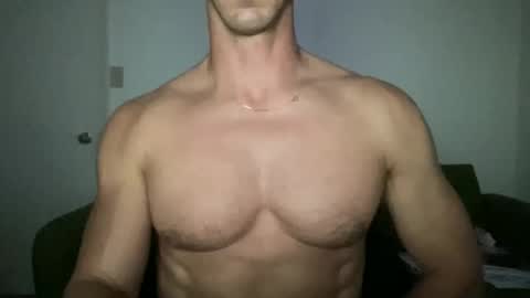 jared_cam online show from May 8, 2026, 9:47 am