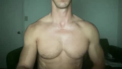 jared_cam online show from May 11, 2026, 9:59 am