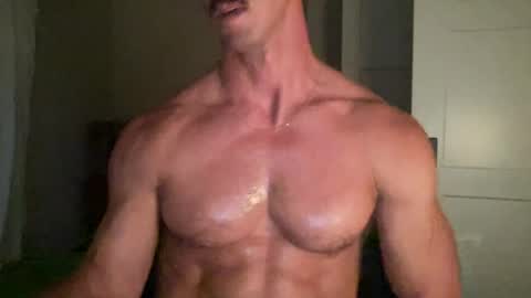 Snapshot of jared_cam chatting on June 30, 2026, 1:06 am jared_cam online show from June 30, 2026, 1:06 am