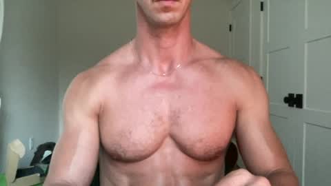 Snapshot of jared_cam chatting on July 4, 2026, 10:43 am jared_cam online show from July 4, 2026, 10:43 am