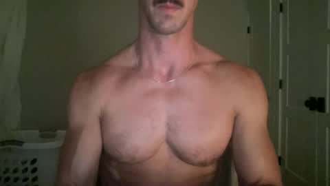 Snapshot of jared_cam chatting on July 6, 2026, 9:17 am jared_cam online show from July 6, 2026, 9:17 am