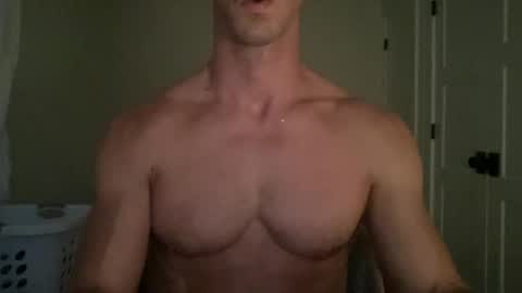 Snapshot of jared_cam chatting on July 7, 2026, 10:08 am jared_cam online show from July 7, 2026, 10:08 am