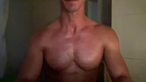 Snapshot of jared_cam chatting on July 11, 2026, 10:07 am jared_cam online show from July 11, 2026, 10:07 am