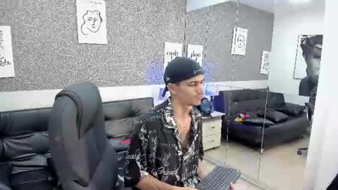Jared online show from June 11, 2026, 10:57 am