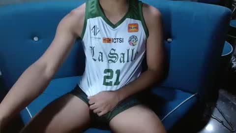 Jared online show from February 19, 2026, 10:55 am