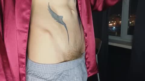 K online show from February 18, 2026, 7:10 pm