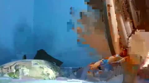 Jarevava online show from January 14, 2025, 12:43 am