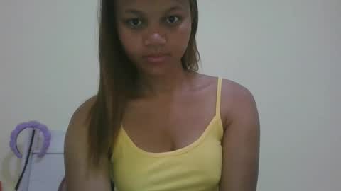 Jarevava online show from October 7, 2025, 3:58 am