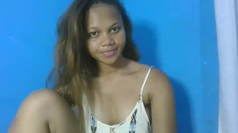 JarevavaX online show from January 16, 2025, 4:07 pm